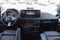 2025 Mercedes-Benz Sprinter 2500 Crew 144 WB