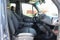 2025 Mercedes-Benz Sprinter 2500 Crew 144 WB