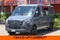 2025 Mercedes-Benz Sprinter 2500 Crew 144 WB