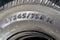 2025 Mercedes-Benz Sprinter 2500 Crew 144 WB