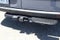 2025 Mercedes-Benz Sprinter 2500 Crew 144 WB
