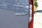 2025 Mercedes-Benz Sprinter 2500 Crew 144 WB