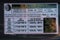 2025 Mercedes-Benz Sprinter 2500 Crew 144 WB