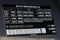 2025 Mercedes-Benz Sprinter 2500 Crew 144 WB