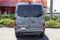 2025 Mercedes-Benz Sprinter 2500 Crew 144 WB