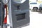 2025 Mercedes-Benz Sprinter 2500 Crew 144 WB
