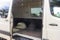 2023 Mercedes-Benz Sprinter 2500 Cargo 144 WB