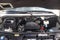 2023 Mercedes-Benz Sprinter 2500 Cargo 144 WB