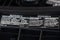 2023 Mercedes-Benz Sprinter 2500 Cargo 144 WB