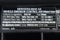 2023 Mercedes-Benz Sprinter 2500 Cargo 144 WB