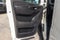 2023 Mercedes-Benz Sprinter 2500 Cargo 144 WB