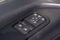 2023 Mercedes-Benz Sprinter 2500 Cargo 144 WB