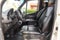 2023 Mercedes-Benz Sprinter 2500 Cargo 144 WB