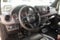 2023 Mercedes-Benz Sprinter 2500 Cargo 144 WB