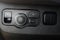 2023 Mercedes-Benz Sprinter 2500 Cargo 144 WB