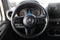 2023 Mercedes-Benz Sprinter 2500 Cargo 144 WB
