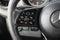 2023 Mercedes-Benz Sprinter 2500 Cargo 144 WB
