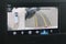 2023 Mercedes-Benz Sprinter 2500 Cargo 144 WB