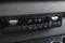 2023 Mercedes-Benz Sprinter 2500 Cargo 144 WB