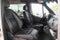 2023 Mercedes-Benz Sprinter 2500 Cargo 144 WB