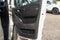 2023 Mercedes-Benz Sprinter 2500 Cargo 144 WB