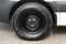 2023 Mercedes-Benz Sprinter 2500 Cargo 144 WB