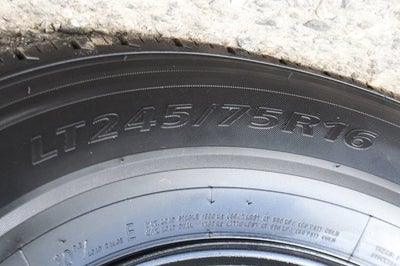2023 Mercedes-Benz Sprinter 2500 Cargo 144 WB