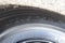 2023 Mercedes-Benz Sprinter 2500 Cargo 144 WB
