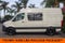 2023 Mercedes-Benz Sprinter 2500 Cargo 144 WB