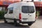 2023 Mercedes-Benz Sprinter 2500 Cargo 144 WB