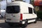 2023 Mercedes-Benz Sprinter 2500 Cargo 144 WB