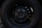 2025 Mercedes-Benz Sprinter Cargo Van Crew 144 WB