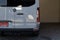 2025 Mercedes-Benz Sprinter Cargo Van Crew 144 WB