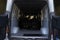 2025 Mercedes-Benz Sprinter Cargo Van Crew 144 WB