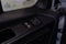 2025 Mercedes-Benz Sprinter Cargo Van Crew 144 WB