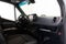 2025 Mercedes-Benz Sprinter Cargo Van Crew 144 WB