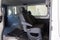 2025 Mercedes-Benz Sprinter Cargo Van Crew 144 WB