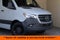 2025 Mercedes-Benz Sprinter Cargo Van Crew 144 WB