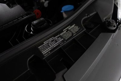 2025 Mercedes-Benz Sprinter Cargo Van Crew 144 WB