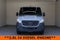 2025 Mercedes-Benz Sprinter Cargo Van Crew 144 WB