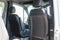 2025 Mercedes-Benz Sprinter Cargo Van Crew 144 WB