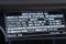 2025 Mercedes-Benz Sprinter Cargo Van Crew 144 WB