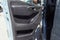 2025 Mercedes-Benz Sprinter Cargo Van Crew 144 WB