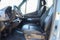 2025 Mercedes-Benz Sprinter Cargo Van Crew 144 WB
