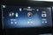 2025 Mercedes-Benz Sprinter Cargo Van Crew 144 WB
