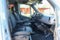2025 Mercedes-Benz Sprinter Cargo Van Crew 144 WB