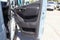2025 Mercedes-Benz Sprinter Cargo Van Crew 144 WB