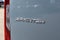 2025 Mercedes-Benz Sprinter Cargo Van Crew 144 WB