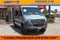 2025 Mercedes-Benz Sprinter 2500 Cargo 144 WB