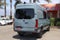 2025 Mercedes-Benz Sprinter 2500 Cargo 144 WB